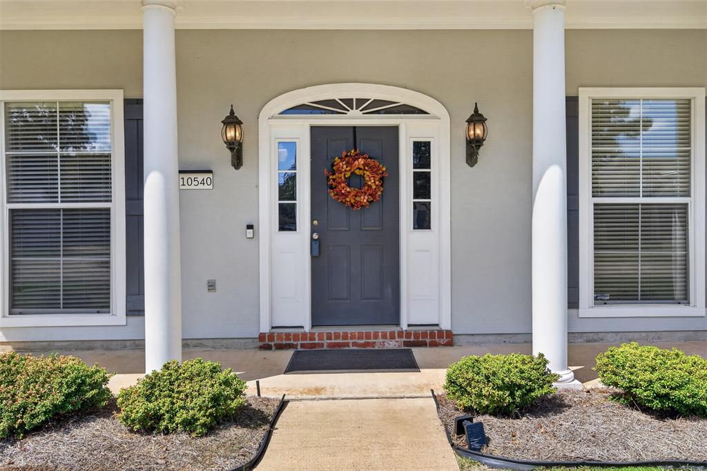 10540 Plum Creek Drive Property Photo 3