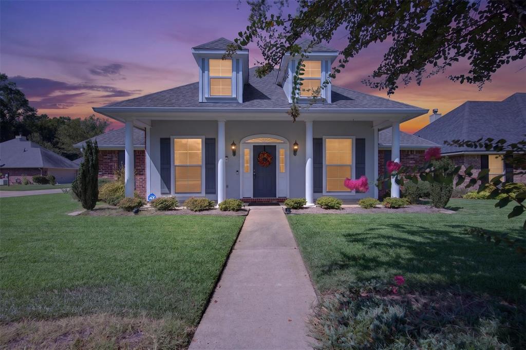 10540 Plum Creek Drive Property Photo 4