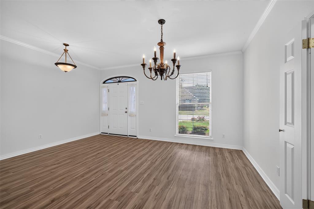 10540 Plum Creek Drive Property Photo 8