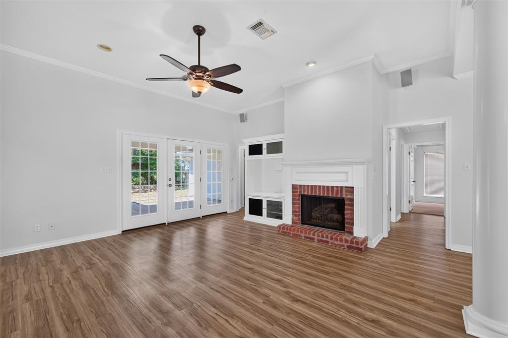 10540 Plum Creek Drive Property Photo 9