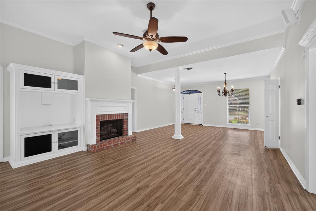 10540 Plum Creek Drive Property Photo 10