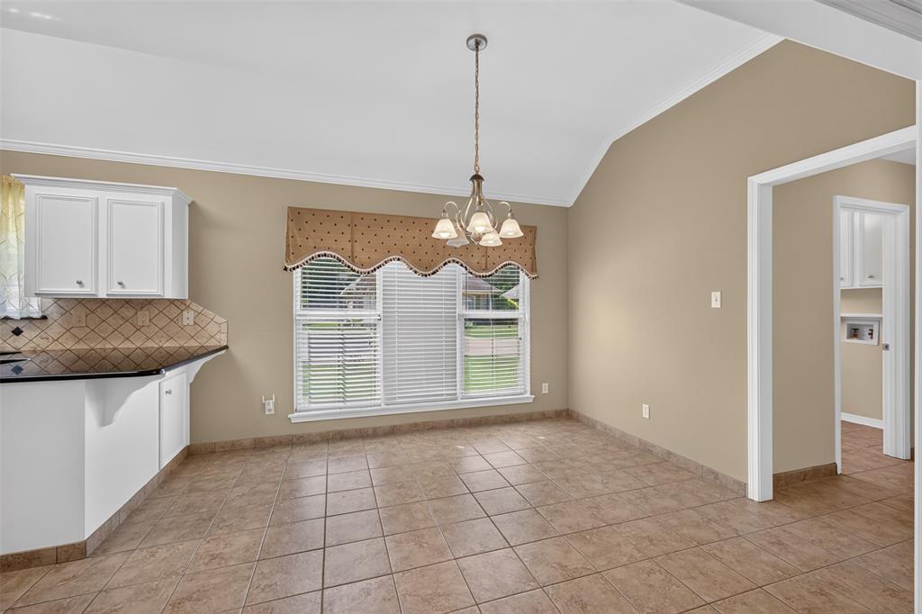 10540 Plum Creek Drive Property Photo 11