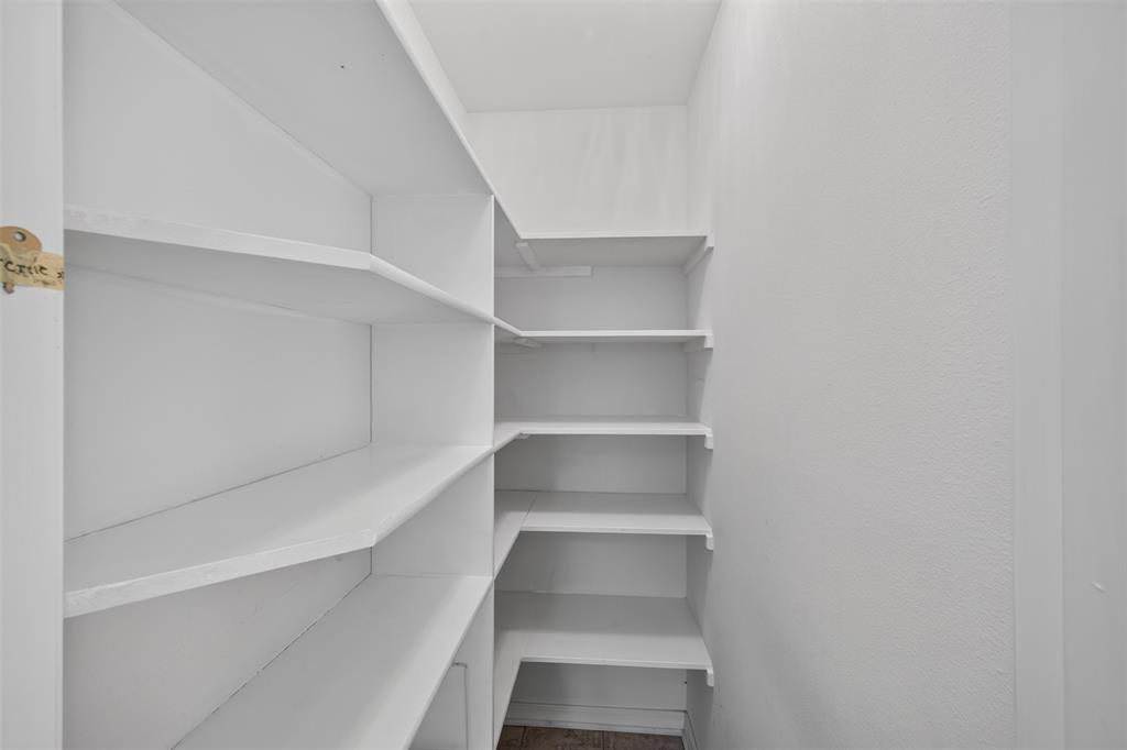 10540 Plum Creek Drive Property Photo 15