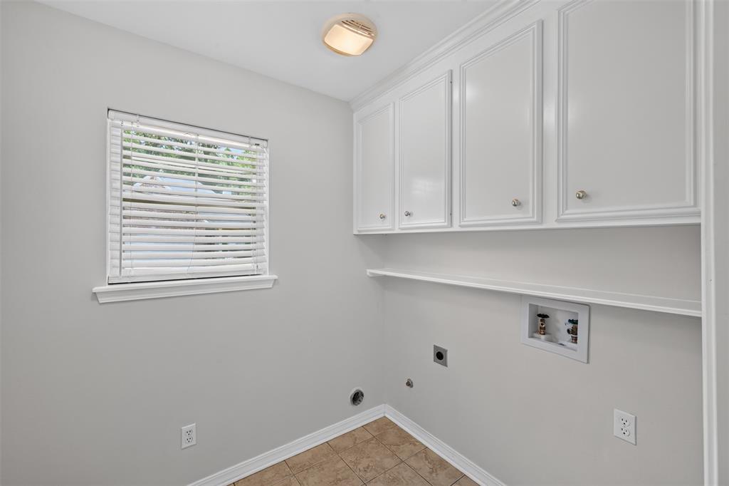 10540 Plum Creek Drive Property Photo 16