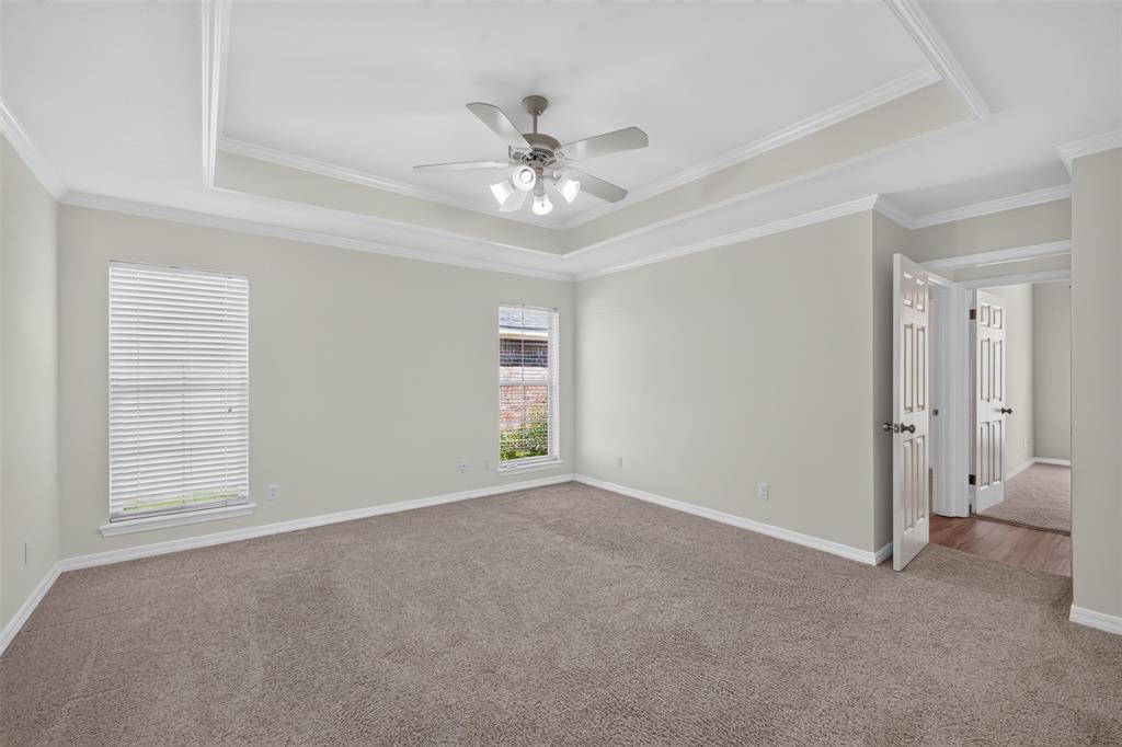 10540 Plum Creek Drive Property Photo 17