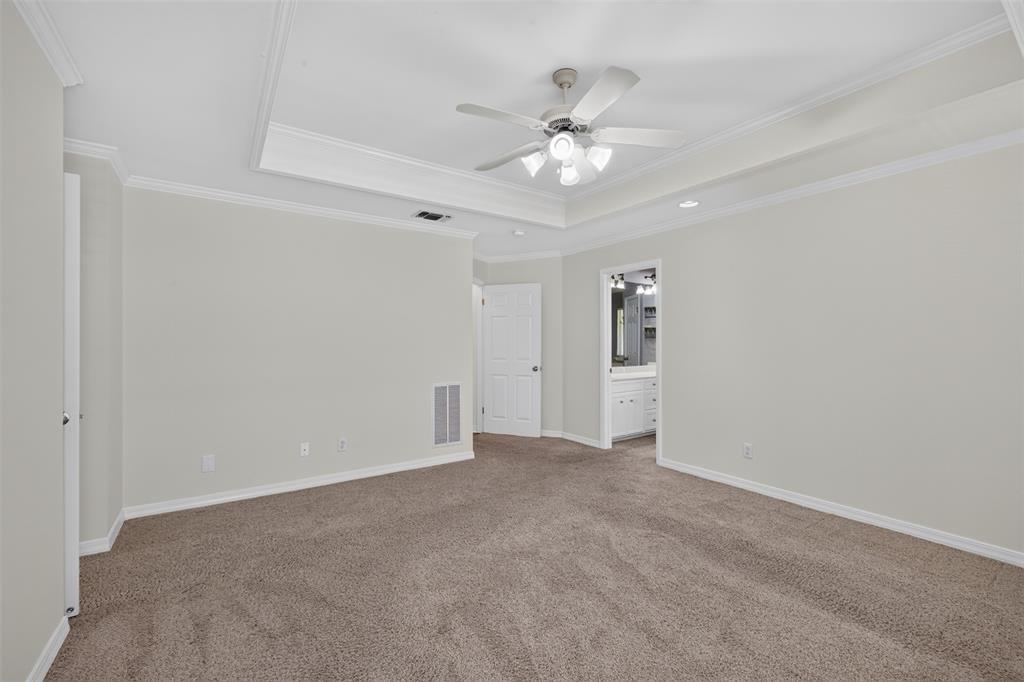 10540 Plum Creek Drive Property Photo 18