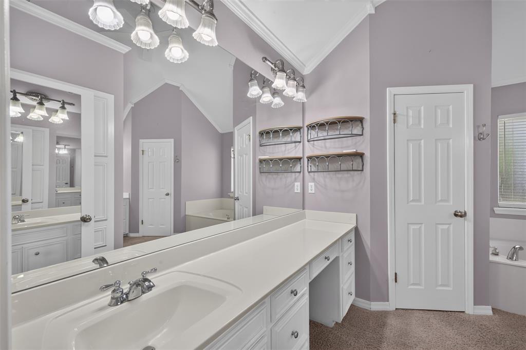 10540 Plum Creek Drive Property Photo 19