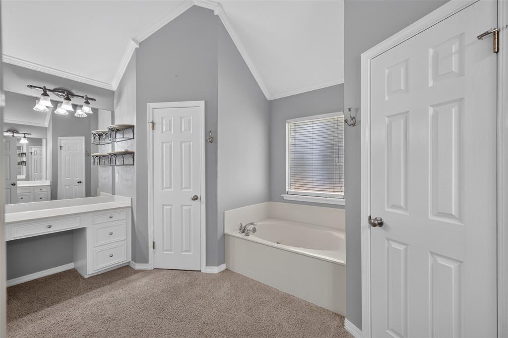 10540 Plum Creek Drive Property Photo 22