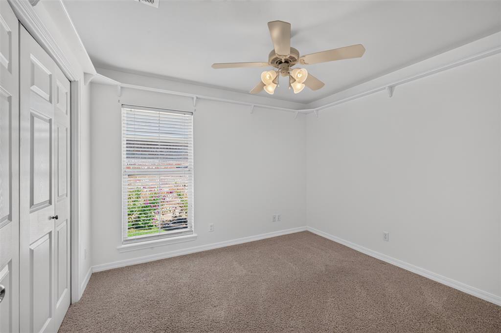 10540 Plum Creek Drive Property Photo 23
