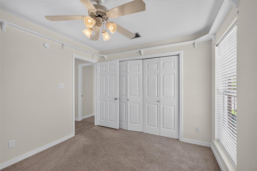 10540 Plum Creek Drive Property Photo 24