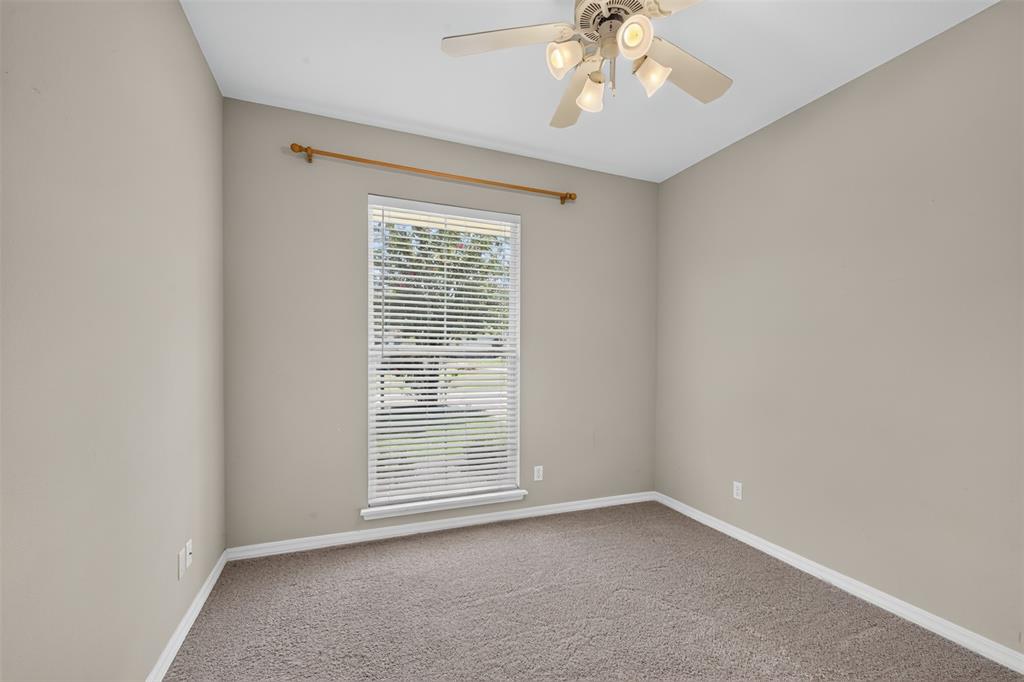 10540 Plum Creek Drive Property Photo 25