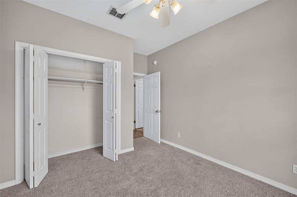 10540 Plum Creek Drive Property Photo 26