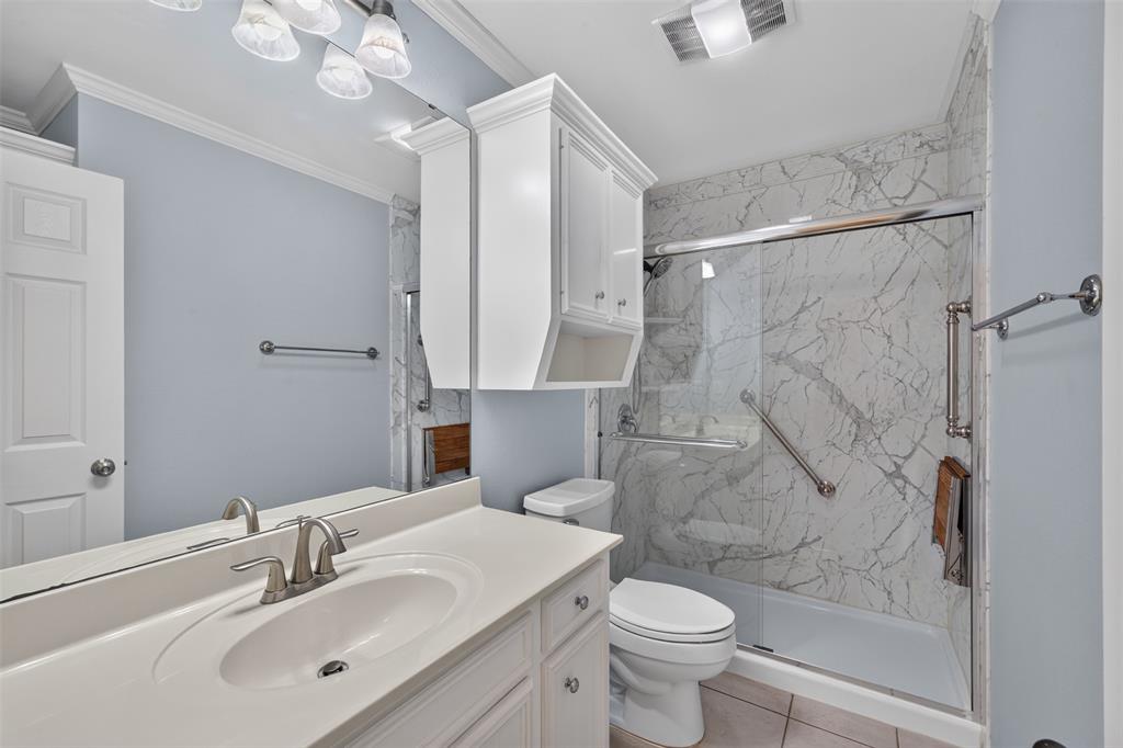 10540 Plum Creek Drive Property Photo 27