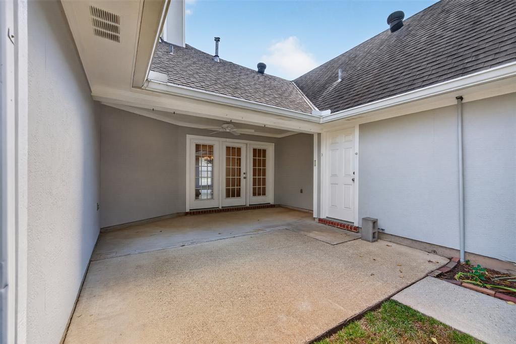 10540 Plum Creek Drive Property Photo 28