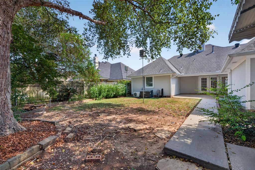 10540 Plum Creek Drive Property Photo 30