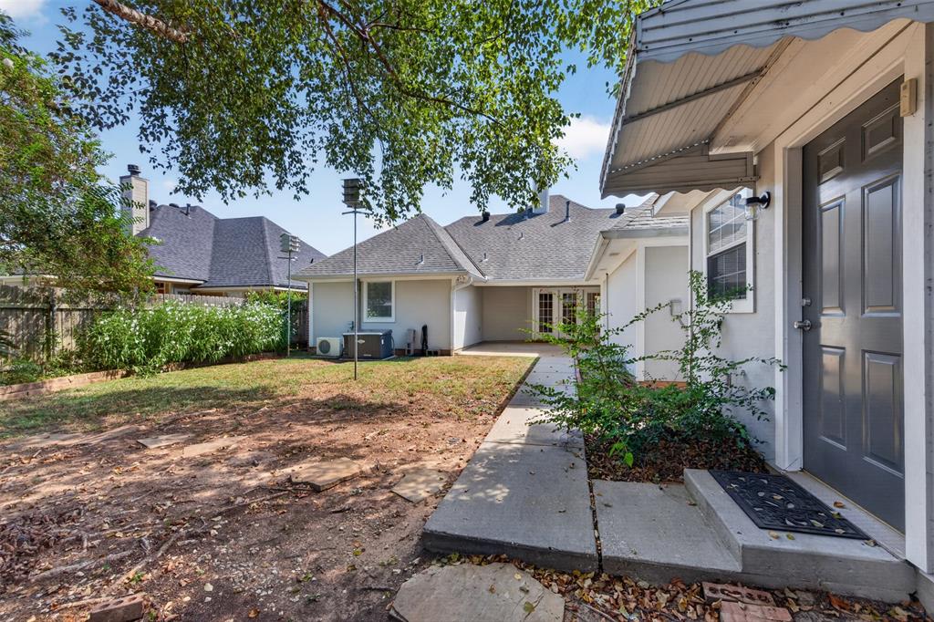 10540 Plum Creek Drive Property Photo 31