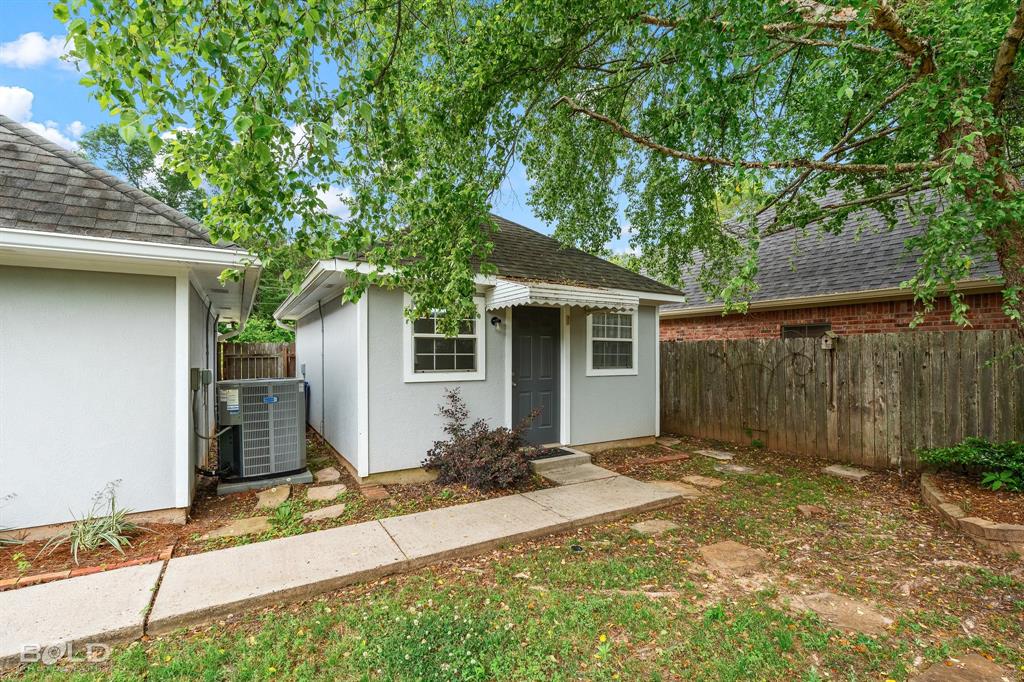 10540 Plum Creek Drive Property Photo 32