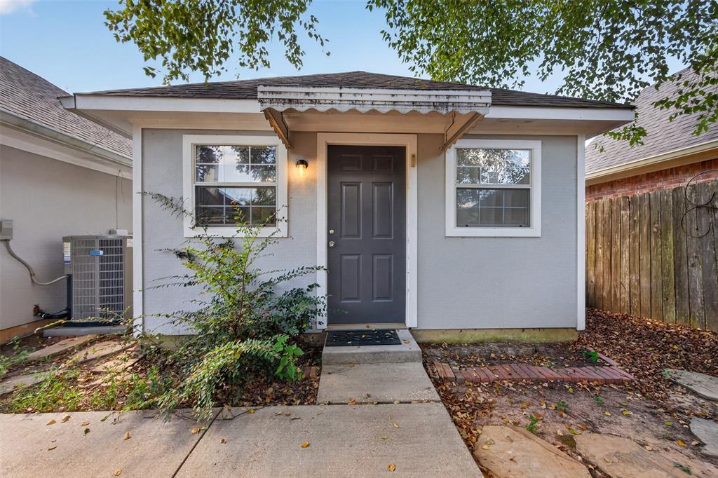 10540 Plum Creek Drive Property Photo 33