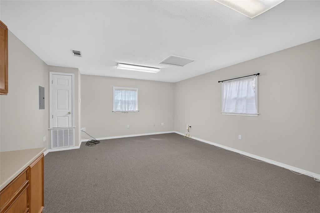 10540 Plum Creek Drive Property Photo 34