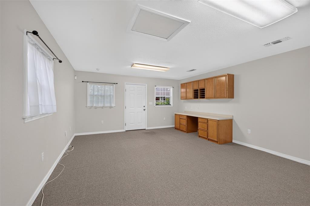 10540 Plum Creek Drive Property Photo 35