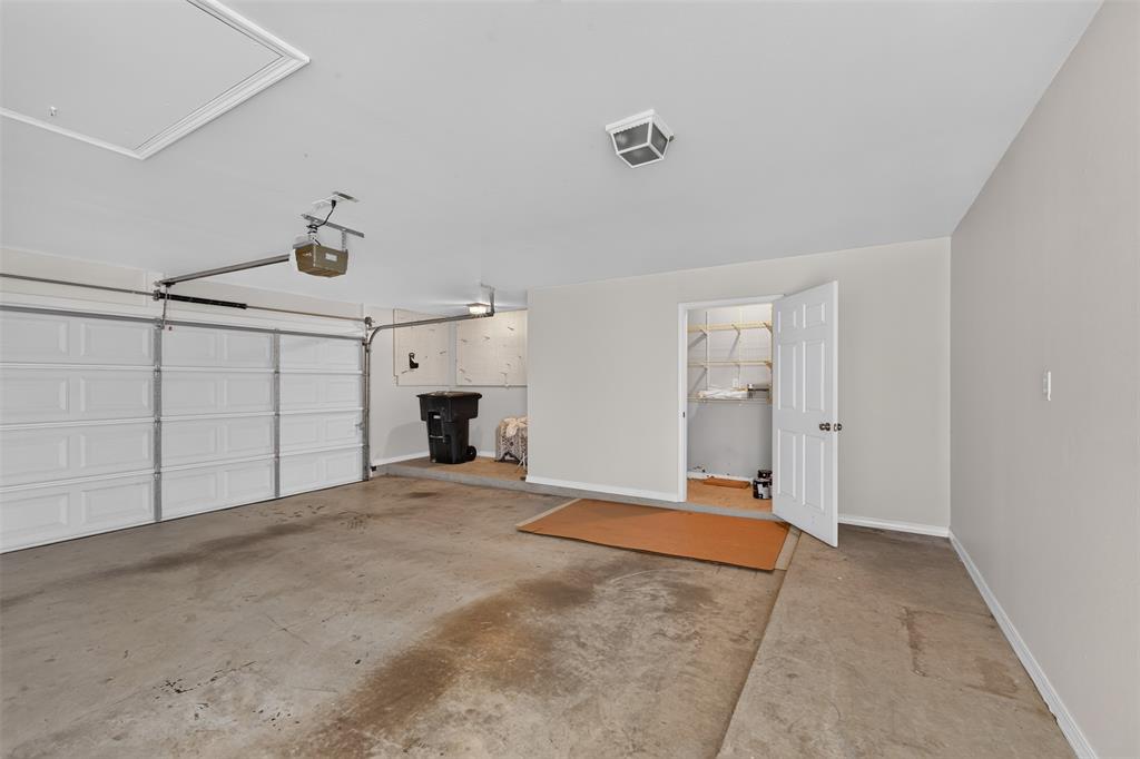 10540 Plum Creek Drive Property Photo 36