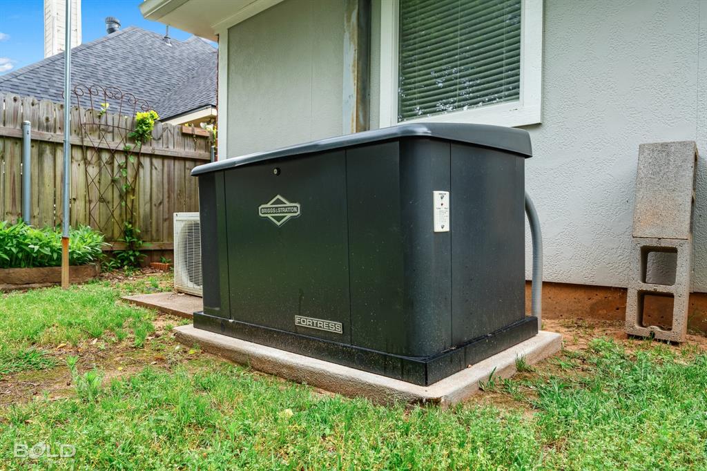 10540 Plum Creek Drive Property Photo 37
