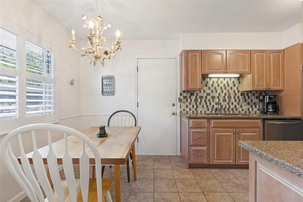 6311 Bandera Avenue A Property Photo 11