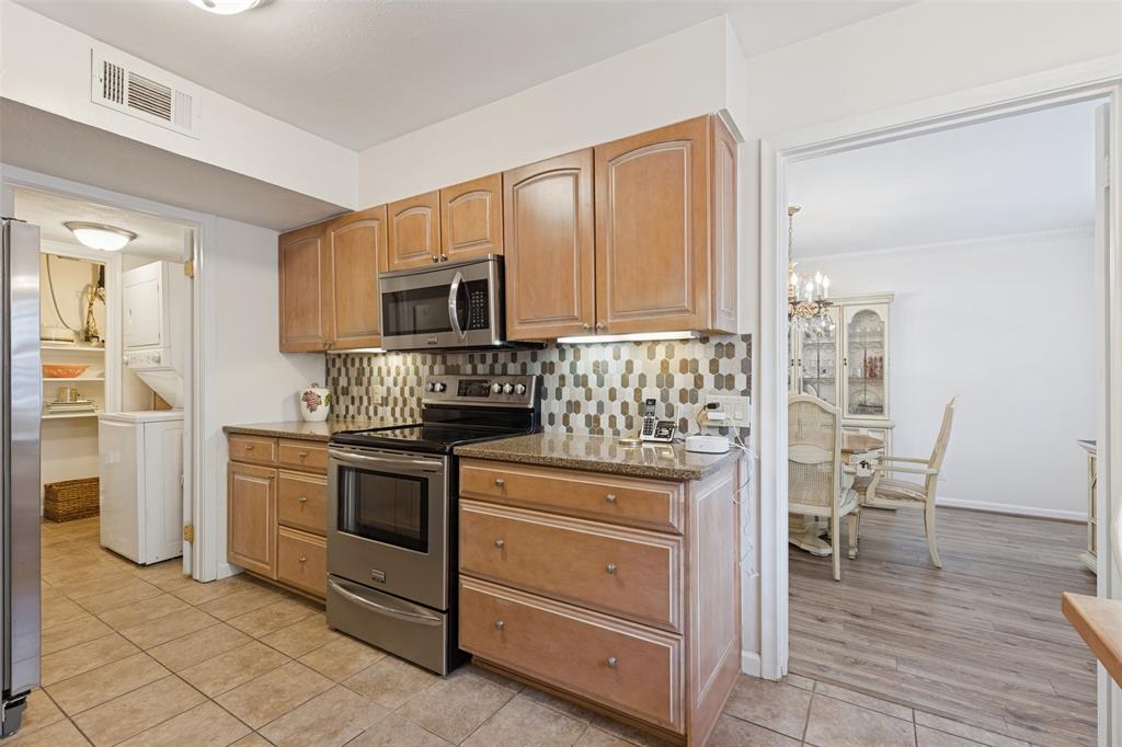 6311 Bandera Avenue A Property Photo 13