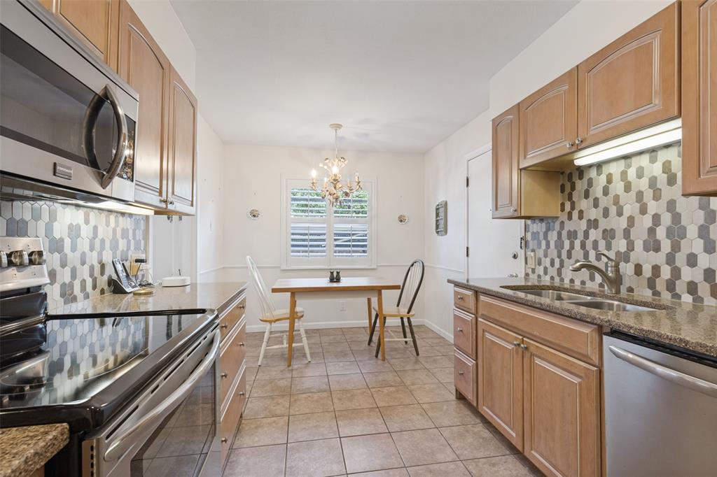 6311 Bandera Avenue A Property Photo 14