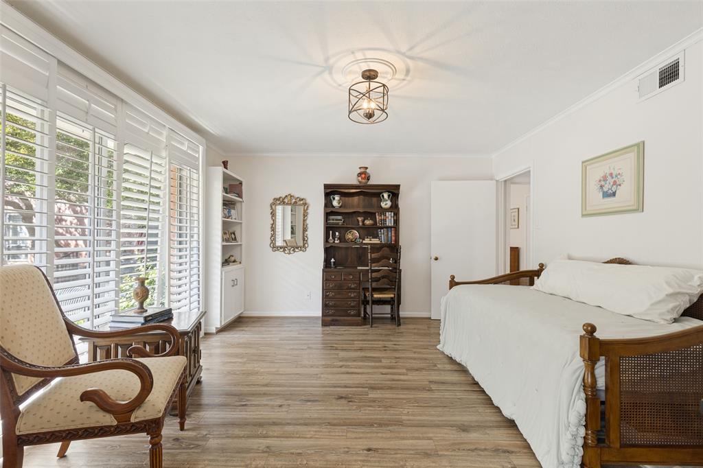 6311 Bandera Avenue A Property Photo 16