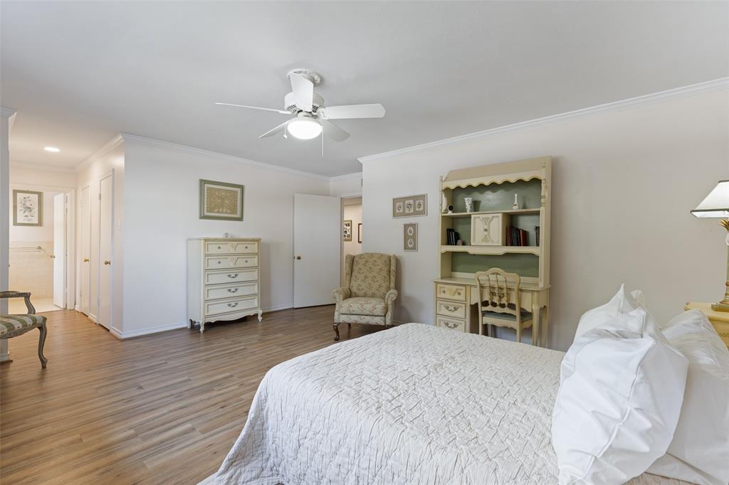 6311 Bandera Avenue A Property Photo 18