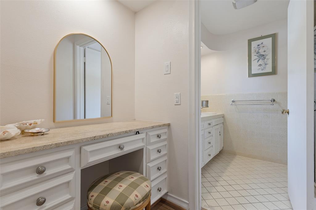 6311 Bandera Avenue A Property Photo 19