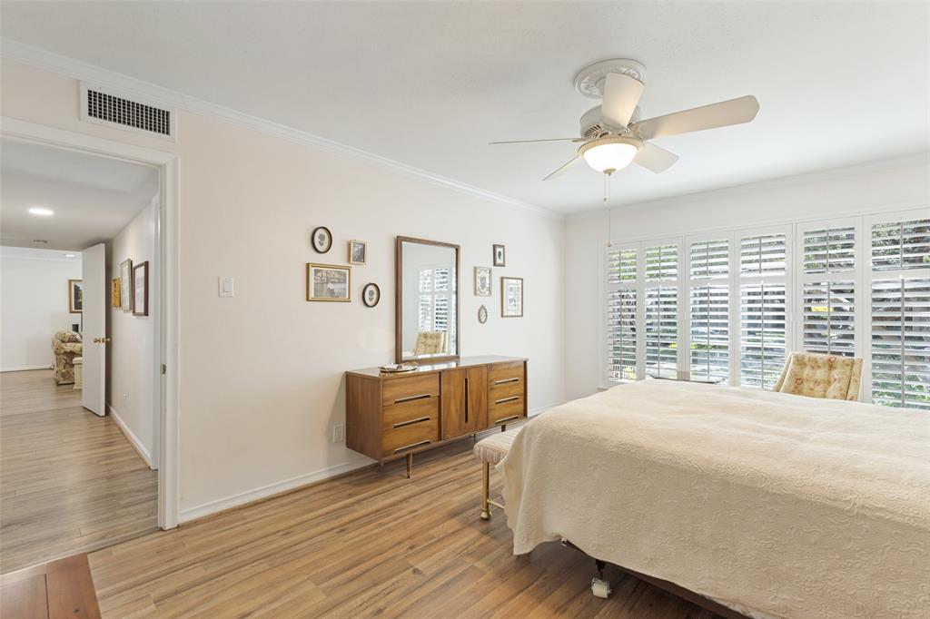 6311 Bandera Avenue A Property Photo 22