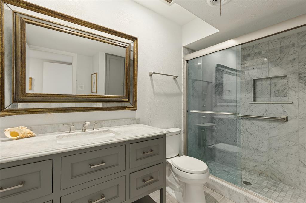 6311 Bandera Avenue A Property Photo 23
