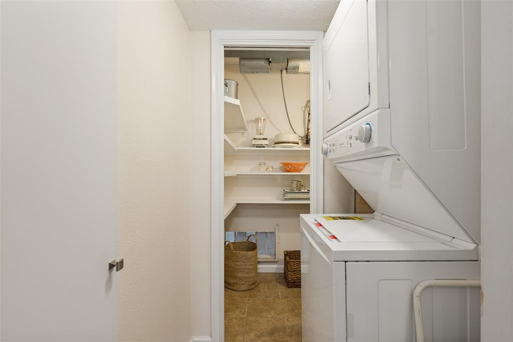 6311 Bandera Avenue A Property Photo 24