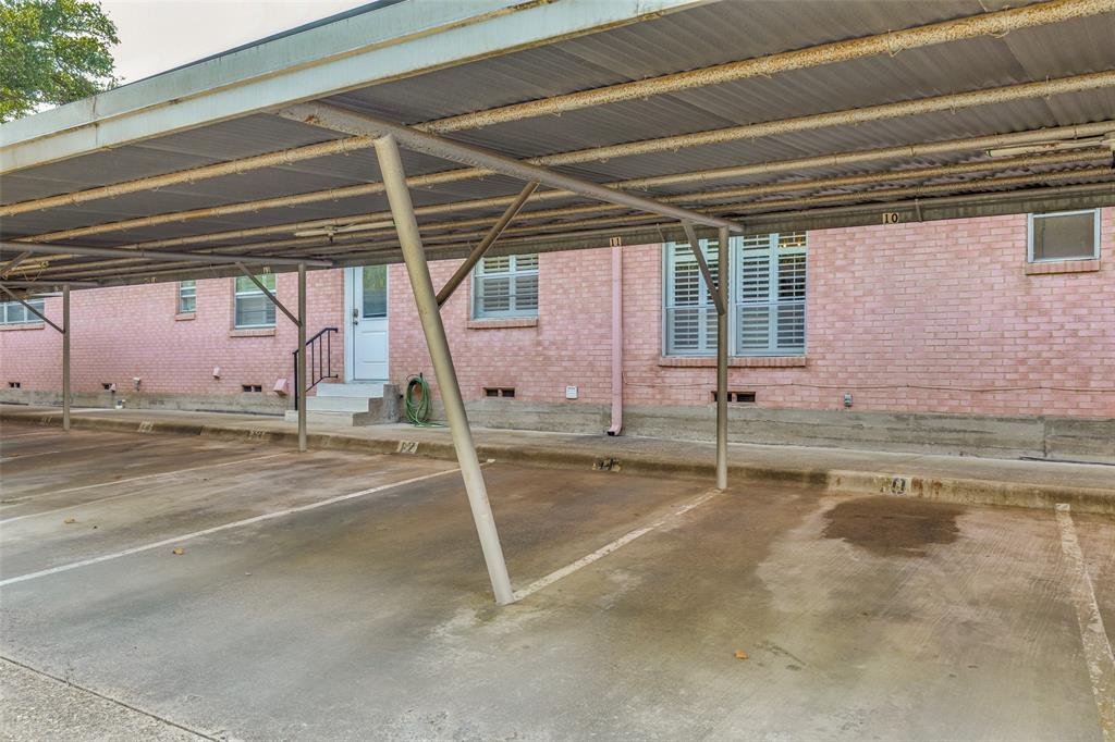 6311 Bandera Avenue A Property Photo 25