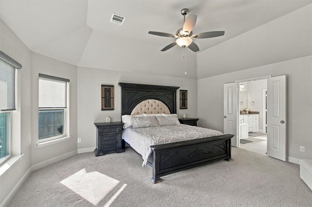 288 Brazos Street Property Photo 18
