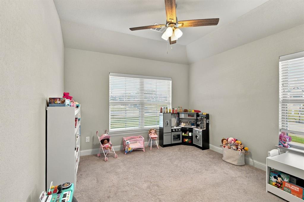 288 Brazos Street Property Photo 24