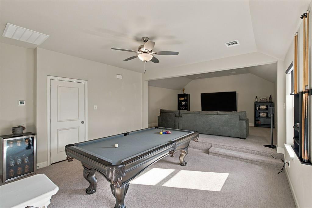 288 Brazos Street Property Photo 26
