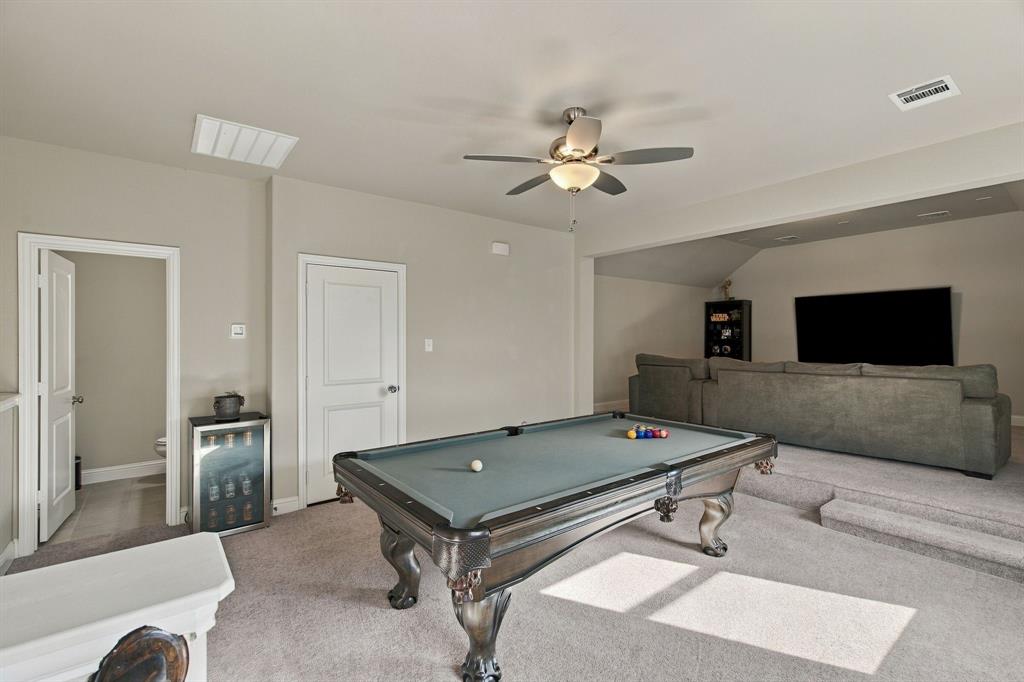 288 Brazos Street Property Photo 28