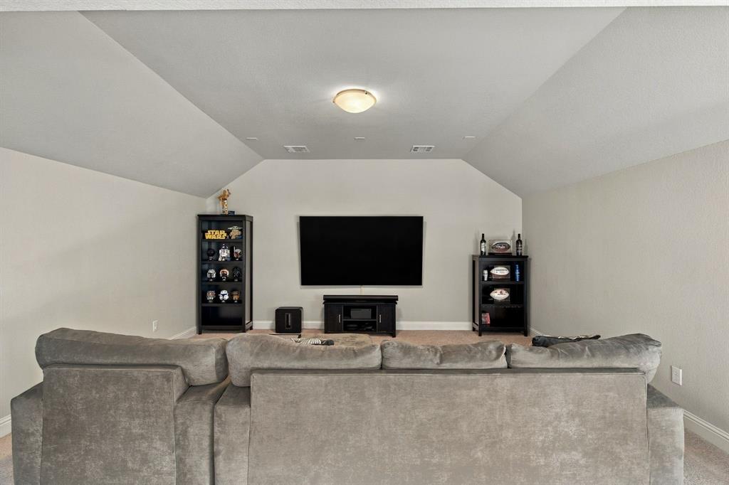 288 Brazos Street Property Photo 29