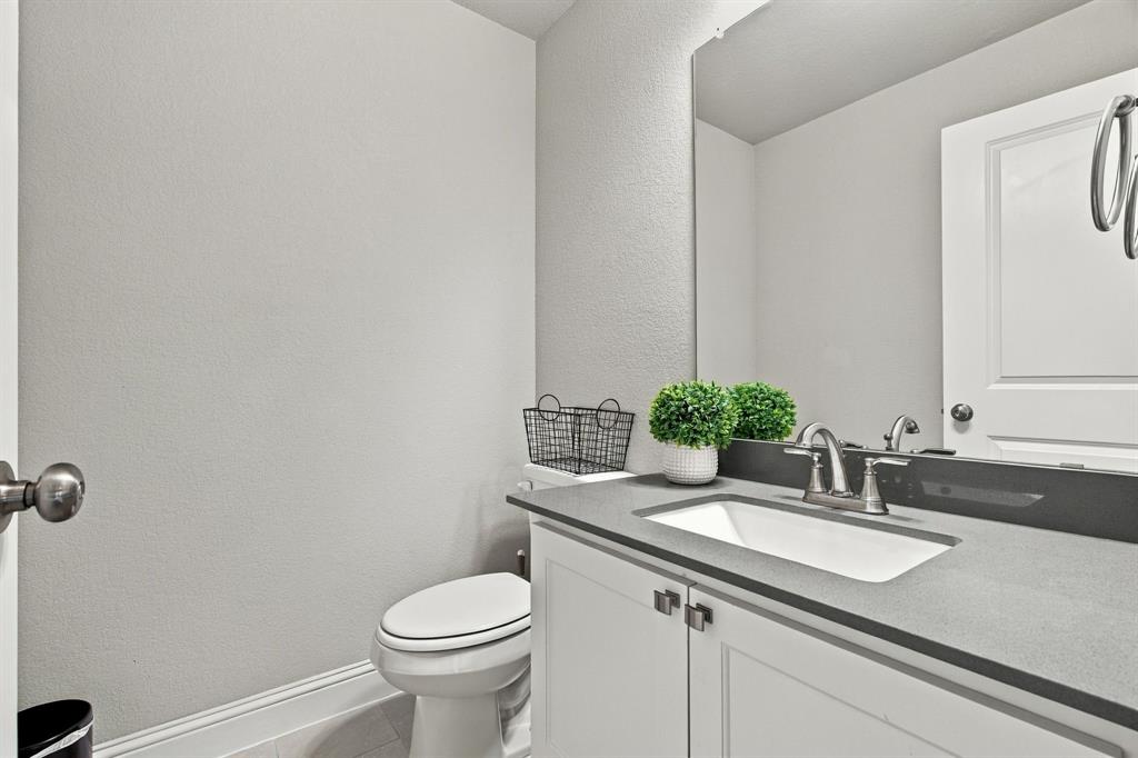 288 Brazos Street Property Photo 30