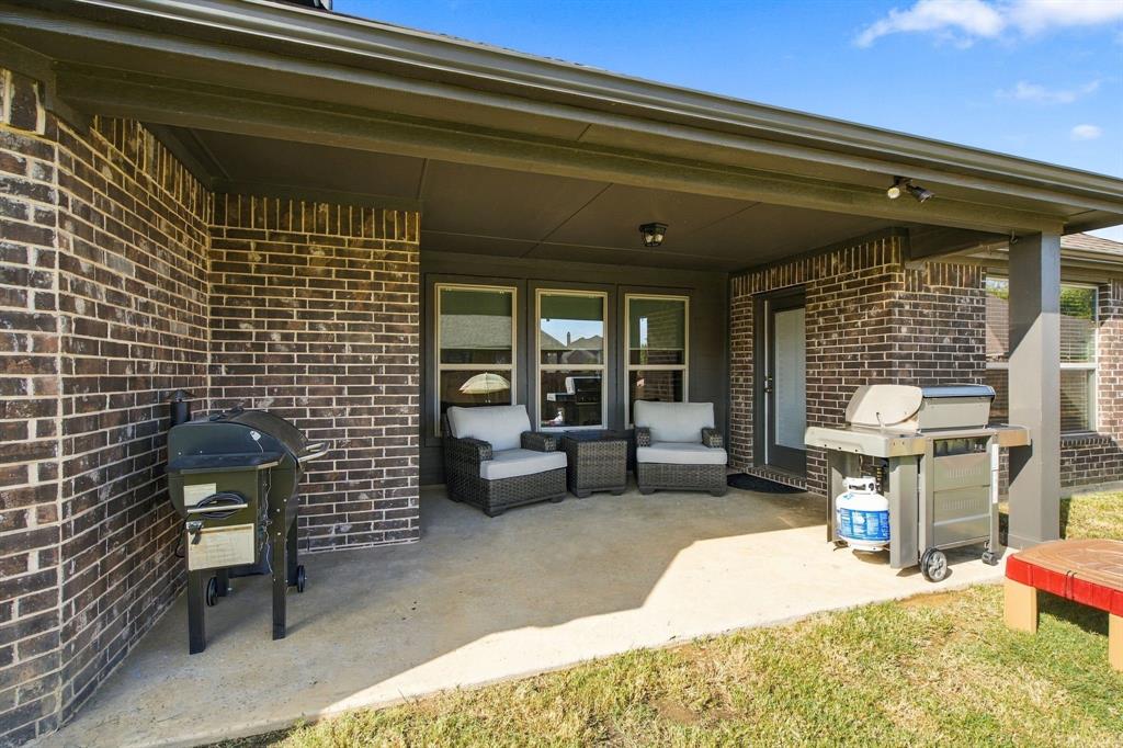 288 Brazos Street Property Photo 32