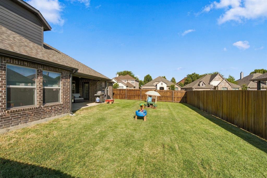 288 Brazos Street Property Photo 35
