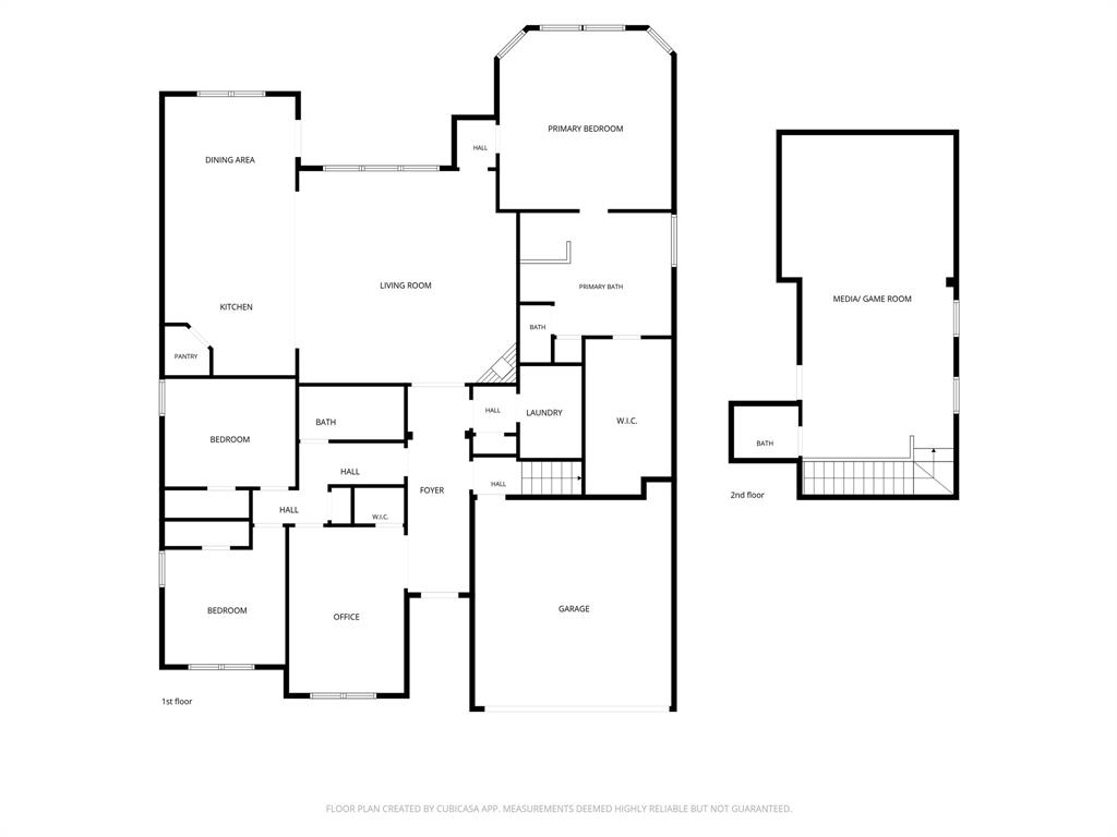 288 Brazos Street Property Photo 38