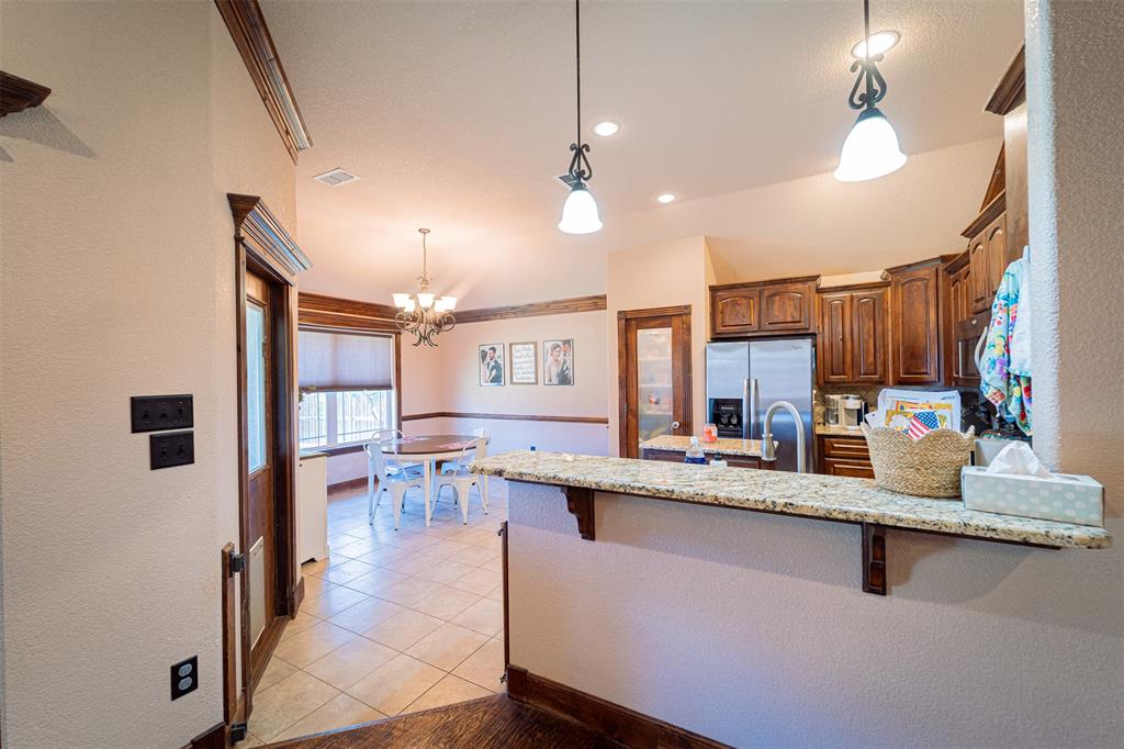 818 Flat Water Drive Property Photo 8