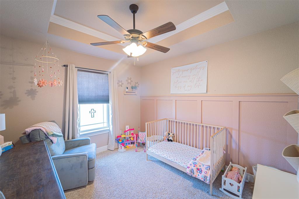 818 Flat Water Drive Property Photo 21