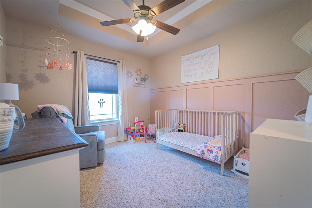 818 Flat Water Drive Property Photo 22