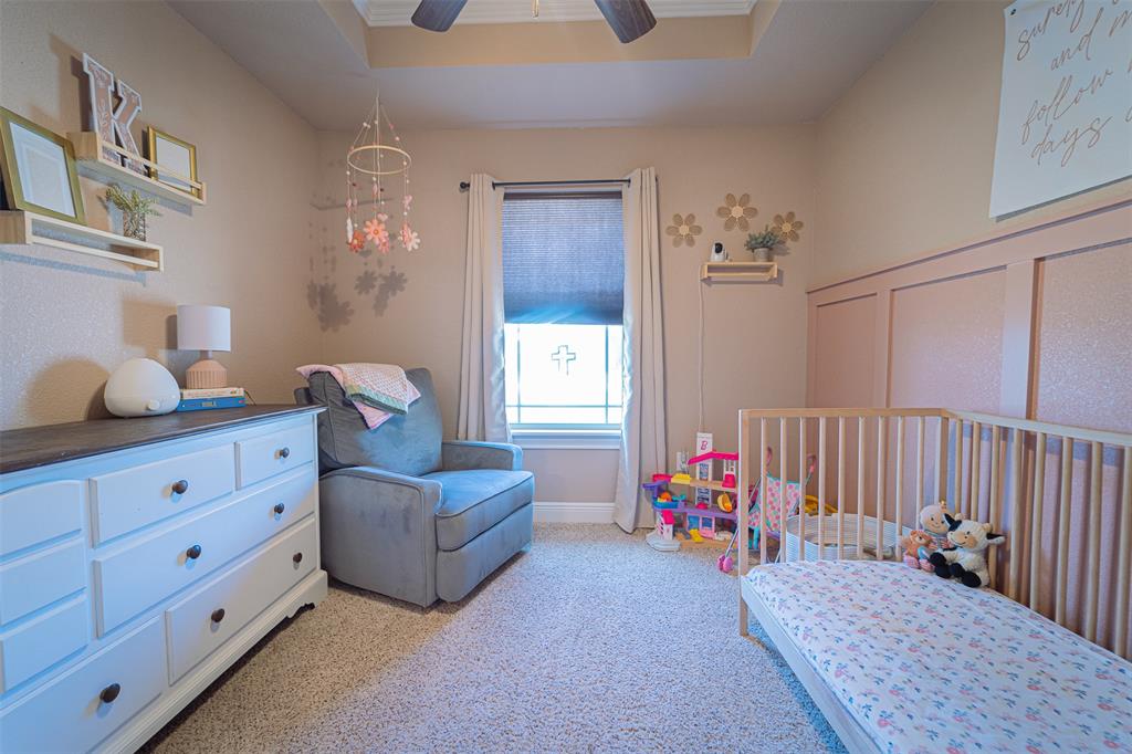 818 Flat Water Drive Property Photo 23
