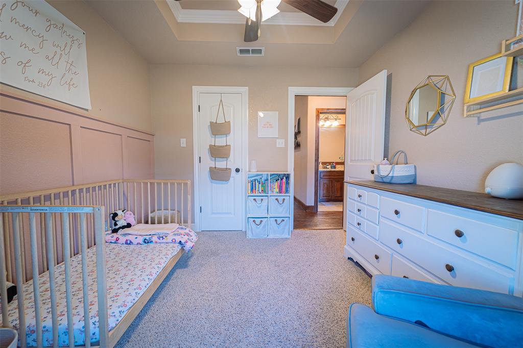 818 Flat Water Drive Property Photo 24